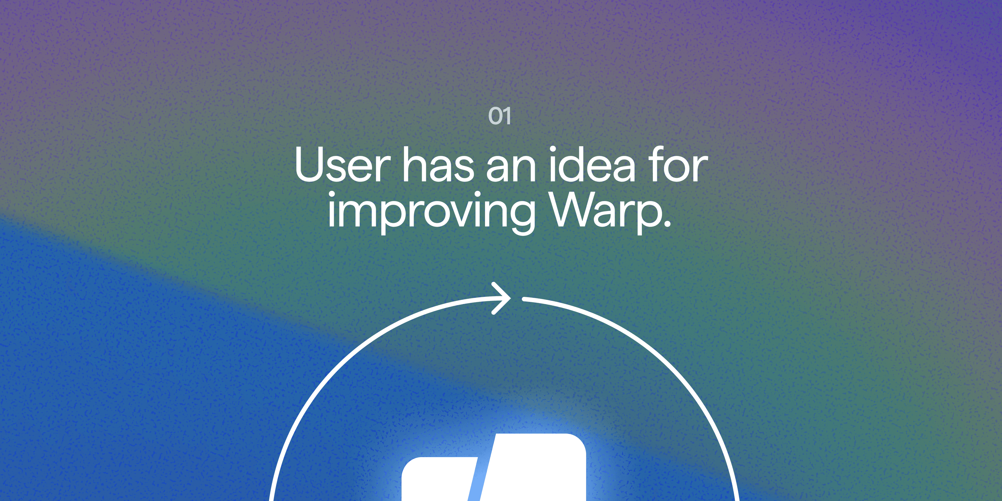 The virtuous loop of Open Agentic Development