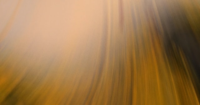 Aurora background