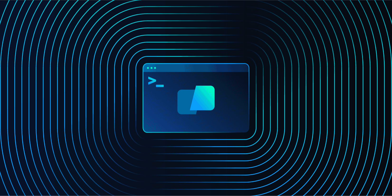 Small But Mighty New Features in Warp