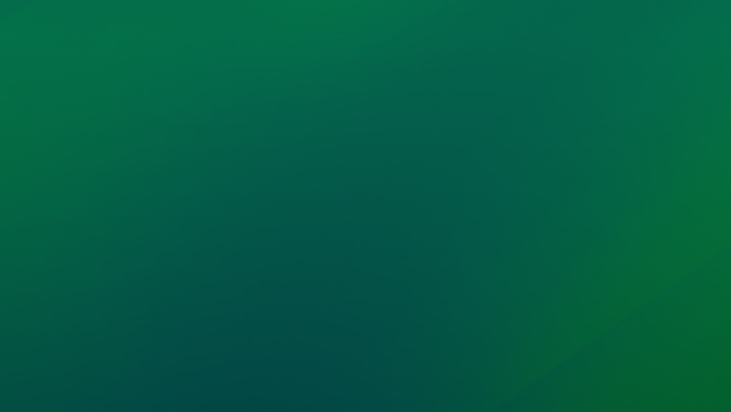 Background gradient for product animation