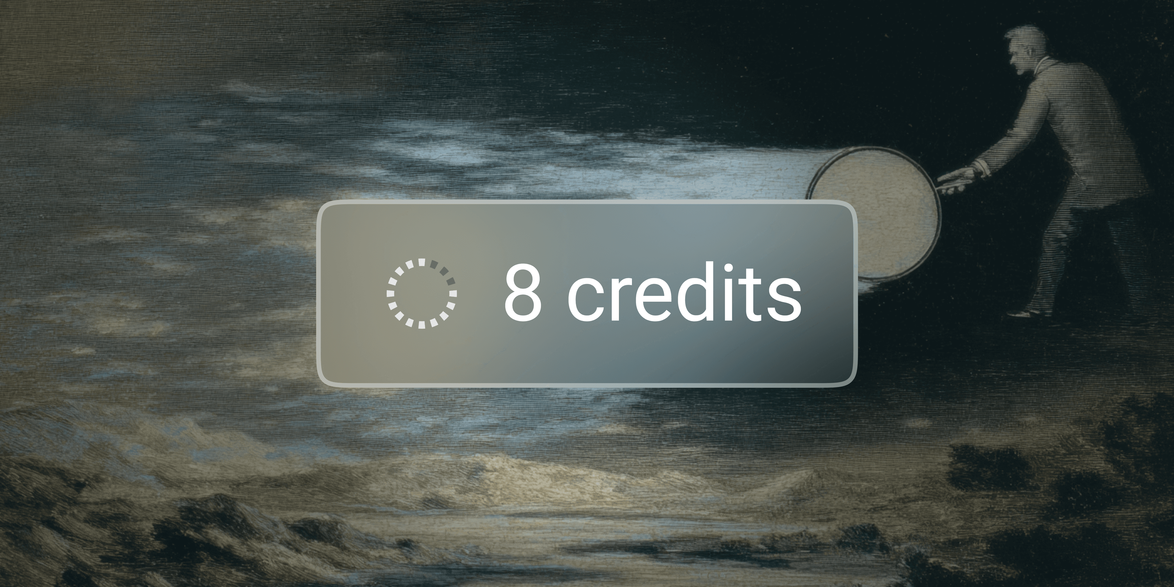 Making AI usage more transparent