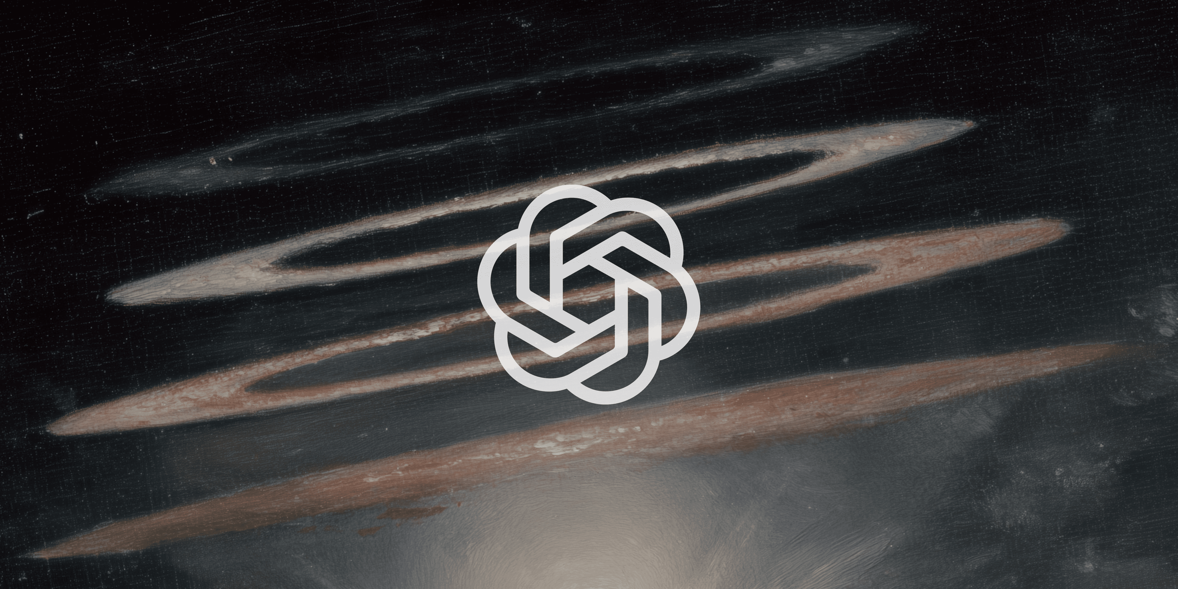 GPT-5.2 Support in Warp & New Terminal-Bench Score