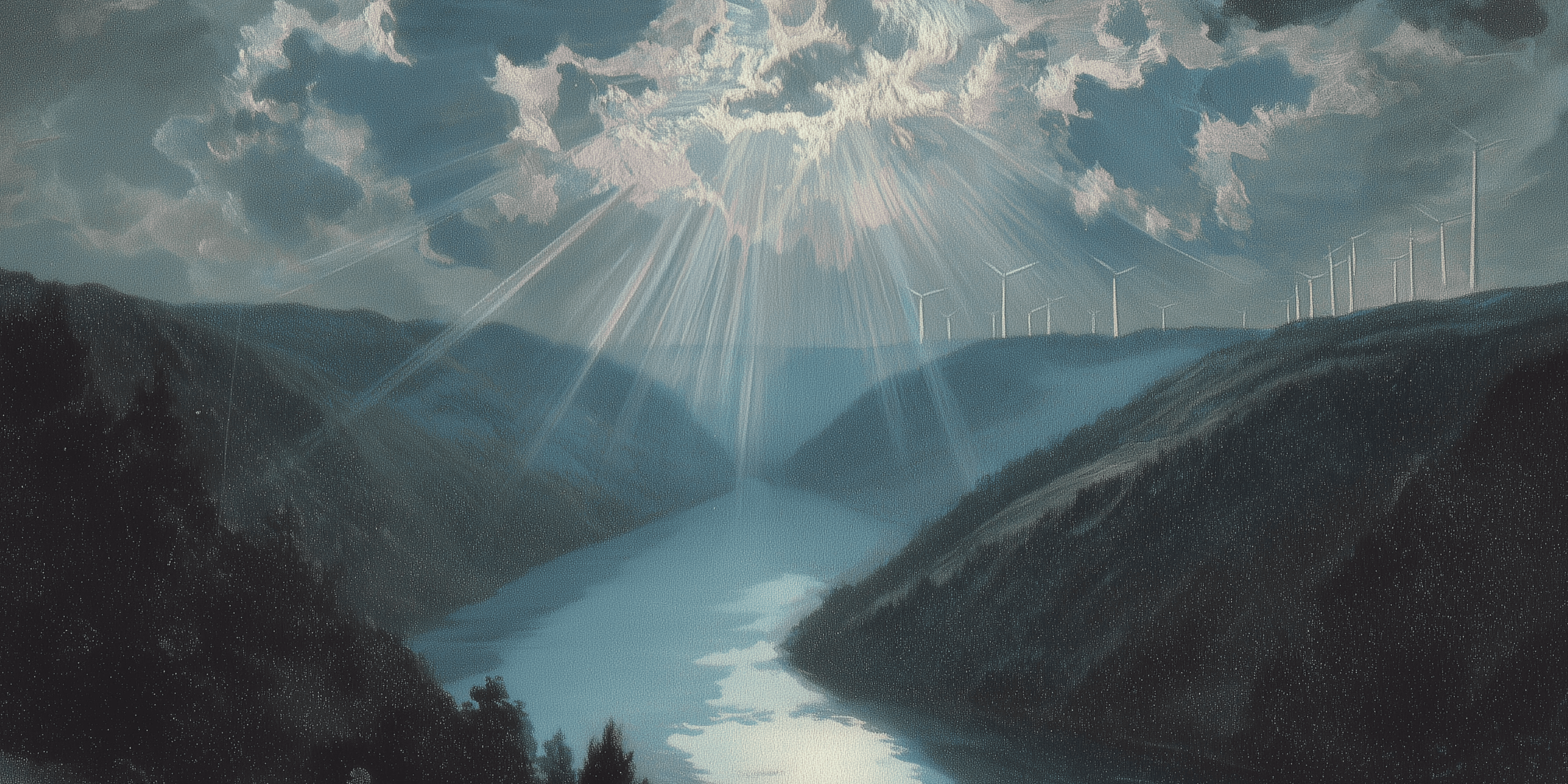 Changes to Warp’s pricing: Introducing Build