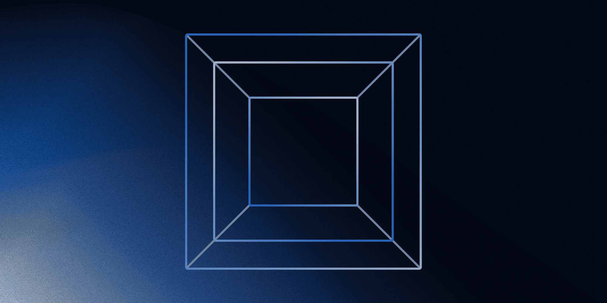 Warp’s SOC 2 Type 2 report is available now