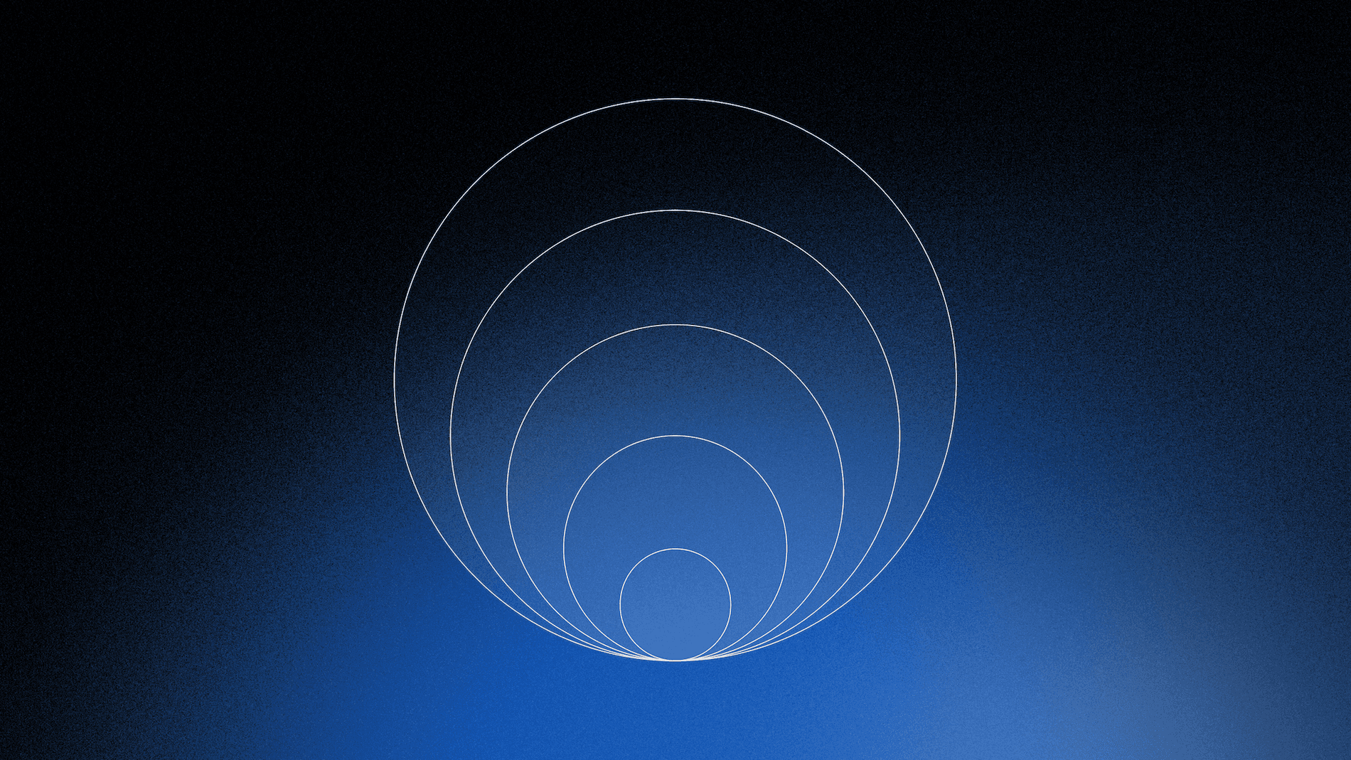 Dynamically sync env vars into your terminal session