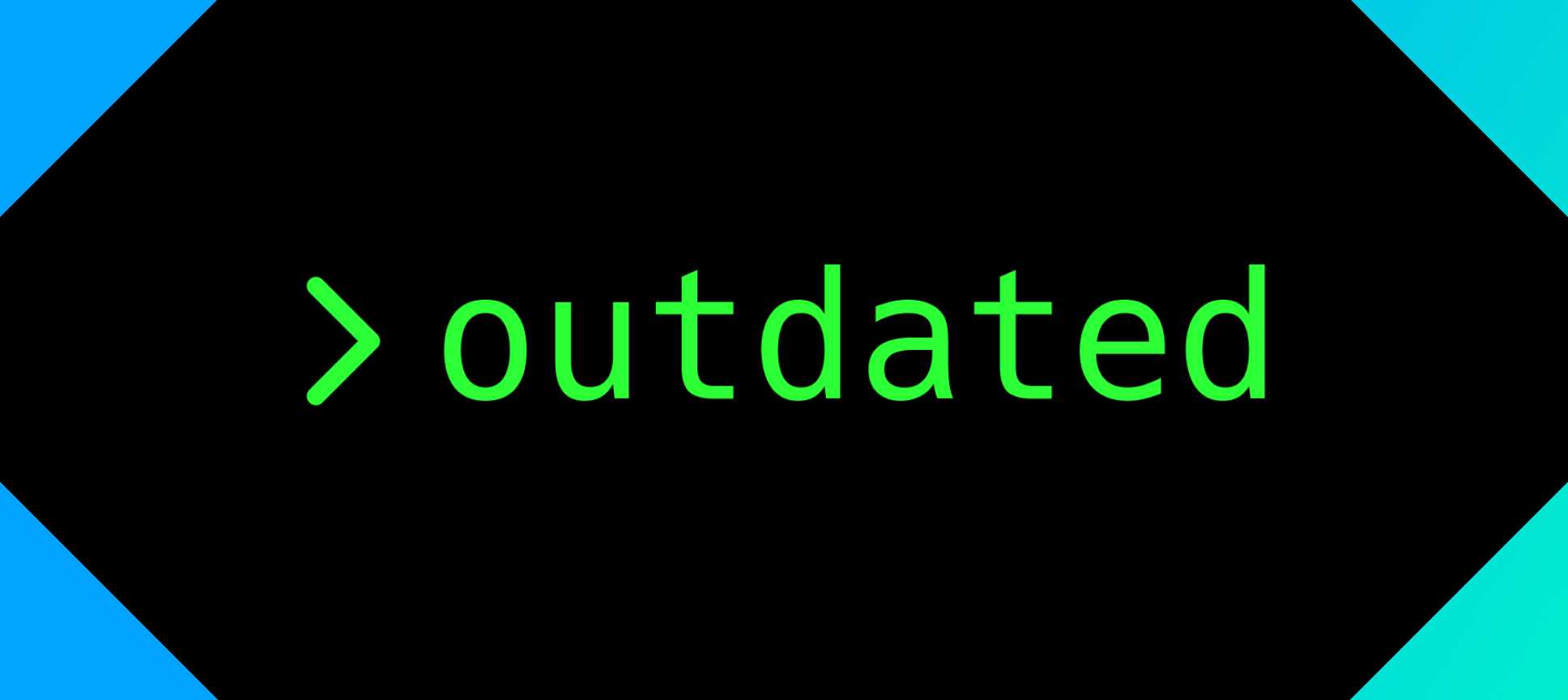 The terminal is on life support. Is it worth saving?