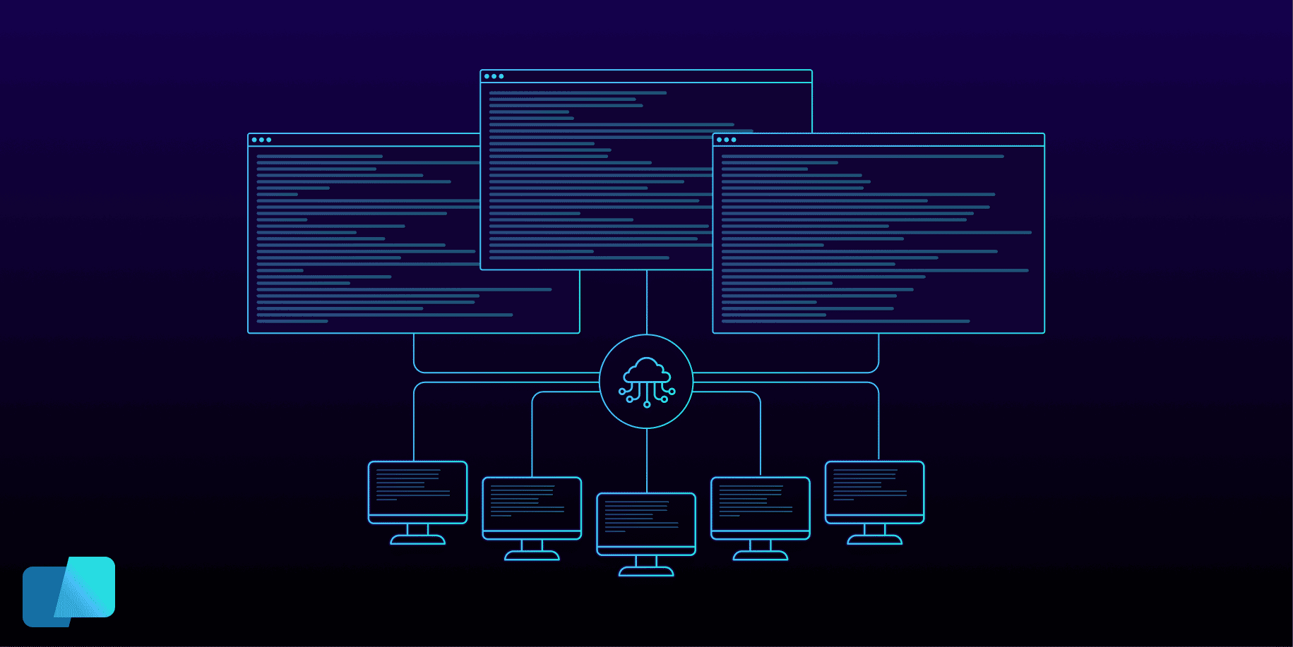 Why is it taking so long for cloud dev environments to catch on?