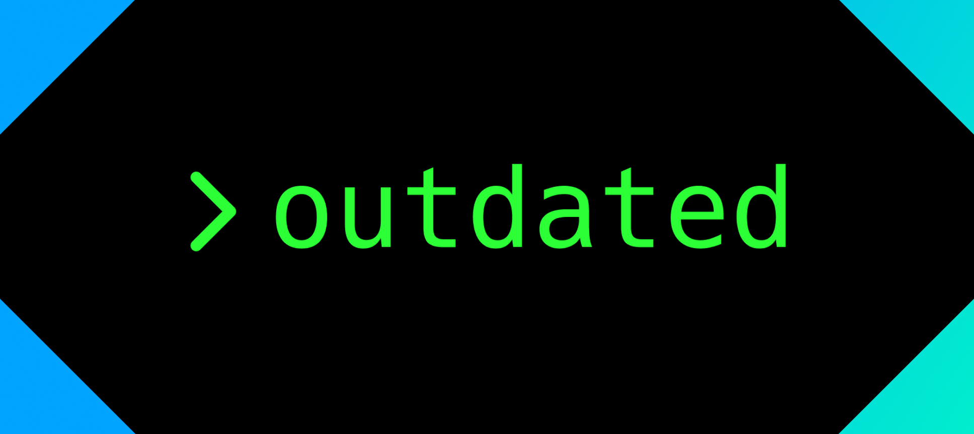 The terminal is on life support. Is it worth saving?